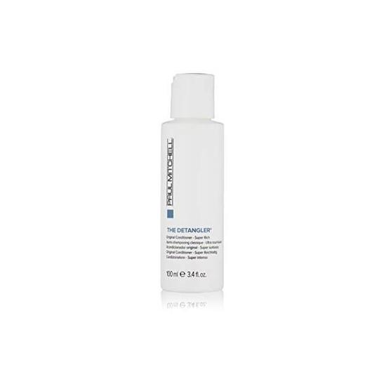 Paul Mitchell The Detangler 100ml