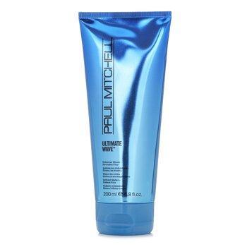 Paul Mitchell Ultimate Wave 200ml