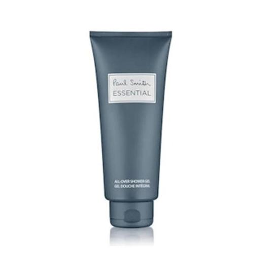 Paul Smith Essential All Over Shower Gel