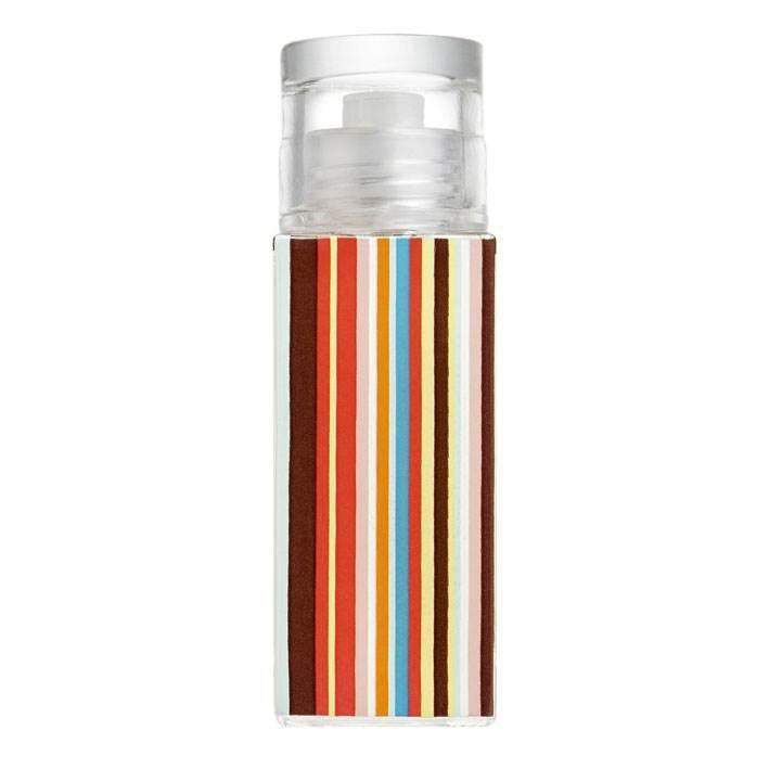 Paul Smith Extreme For Men Aftershave Spray