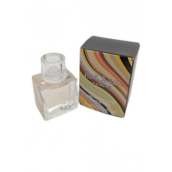 Paul Smith Extreme Men Eau De Toilette