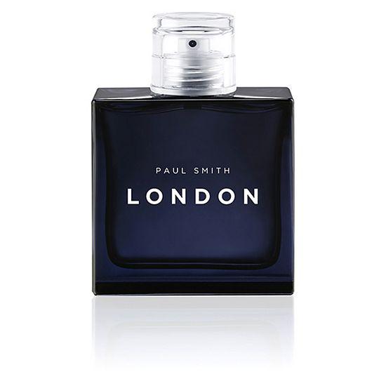 Paul Smith London Men Eau De Parfum 100ml