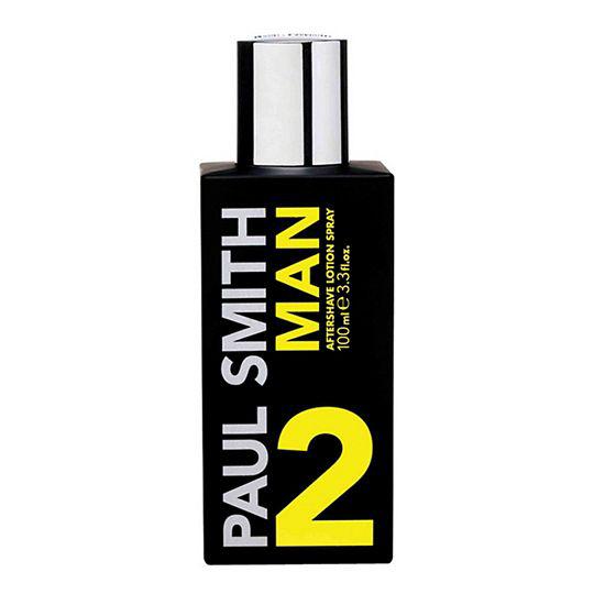 Paul Smith Man 2 Aftershave Lotion