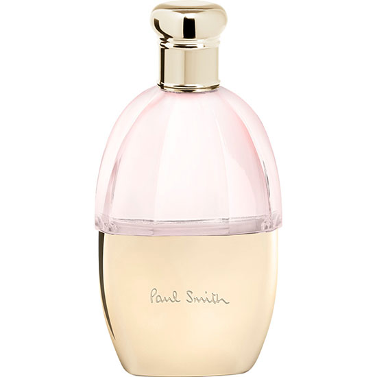 Paul Smith Portrait For Women Eau De Parfum Spray 80ml