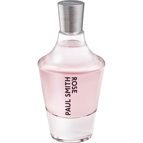 Paul Smith Rose Eau De Parfum Spray
