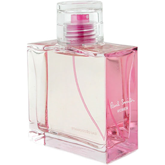 Paul Smith Woman Eau De Parfum Spray 100ml