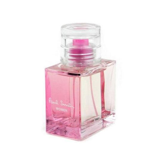 Paul Smith Women Eau De Parfum 100ml