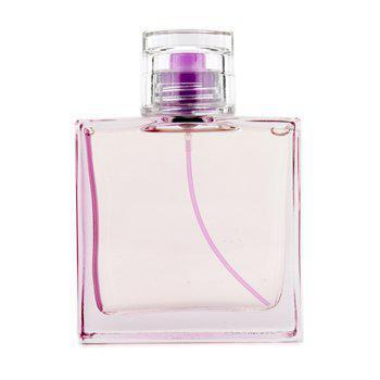 Paul Smith Women Eau de Parfum Spray 100ml