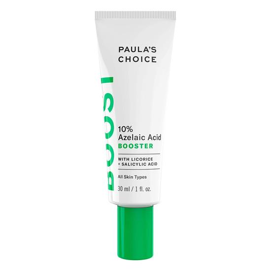 Paula's Choice 10% Azelaic Acid Booster 30ml