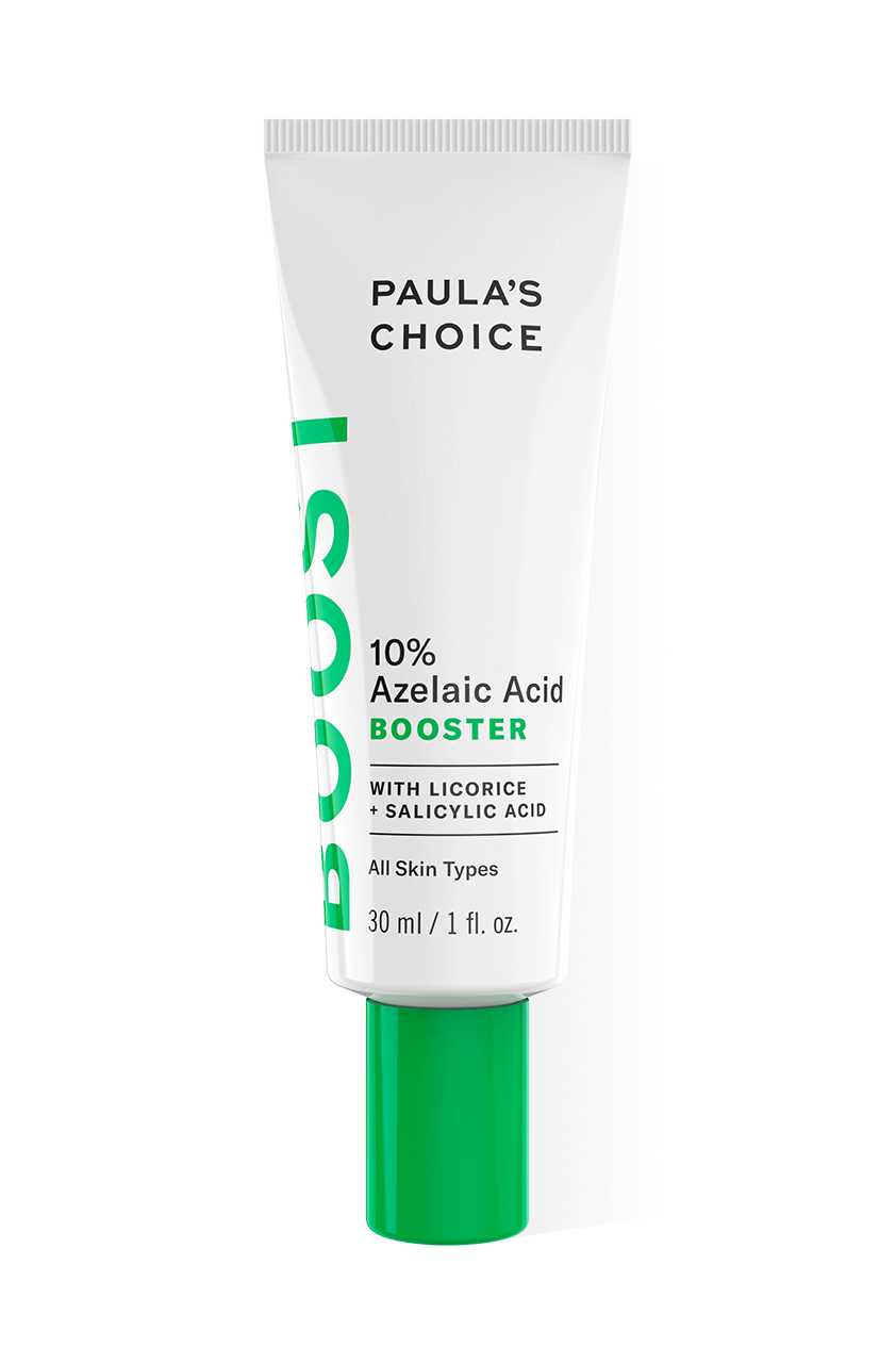 Paula's Choice 10% Azelaic Acid Booster 30ml