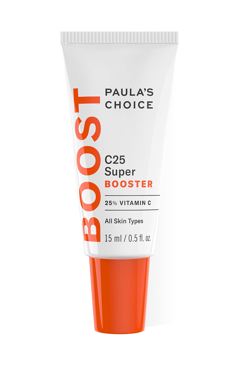 Paula's Choice C25 Super Booster