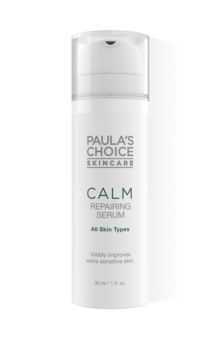 Paula's Choice Calm Repairing Serum