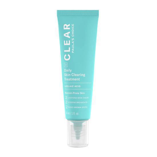 Paula's Choice Clear Daily Skin Clearing Treatment 30ml