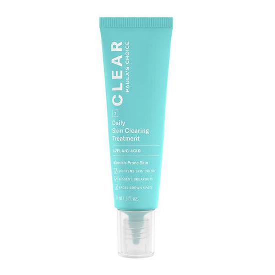 Paula's Choice Clear Daily Skin Clearing Treatment 5ml