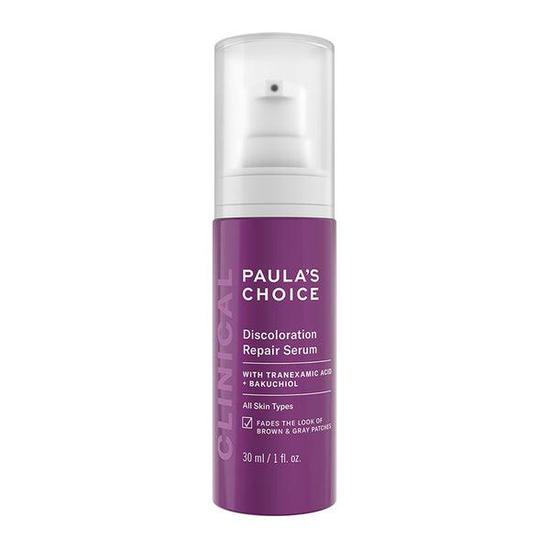 Paula's Choice Clinical Discoloration Repair Serum 30ml