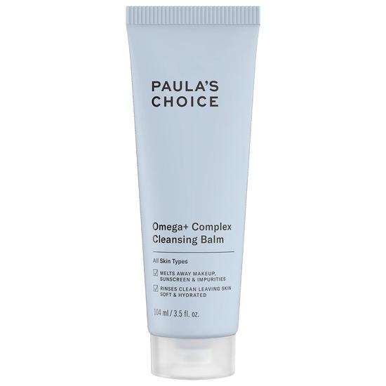 Paula's Choice Omega + Complex Cleansing Balm
