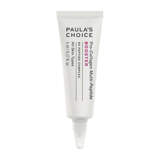 Paula's Choice Pro-Collagen Multi-Peptide Booster 5ml