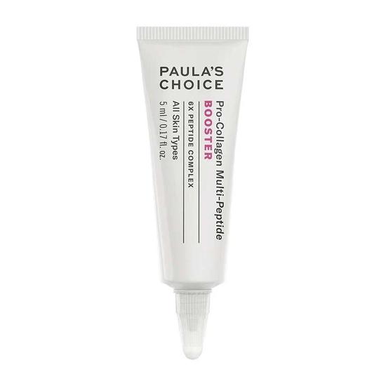Paula's Choice Pro-Collagen Peptide Booster 5ml