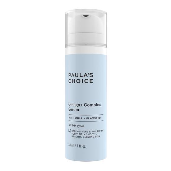 Paula's Choice Resist Anti-Ageing Omega+ Complex Serum