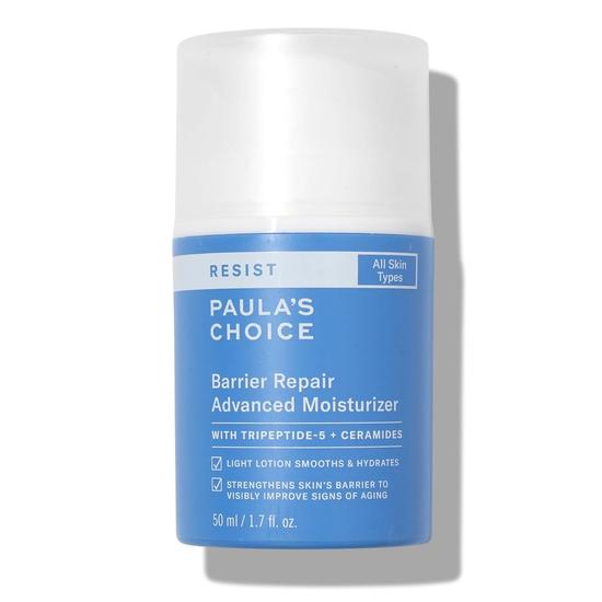 Paula's Choice Resist Barrier Repair Advanced Moisturiser