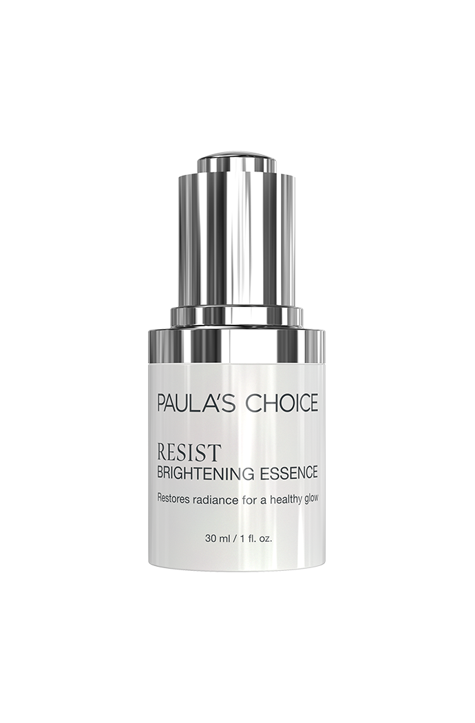 Paula's Choice Resist Brightening Essence Treatment
