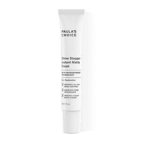 Paula's Choice Shine Stopper Instant Matte Finish 30ml