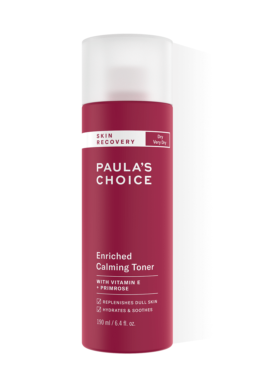 Paula S Choice Купить В Интернет Магазине