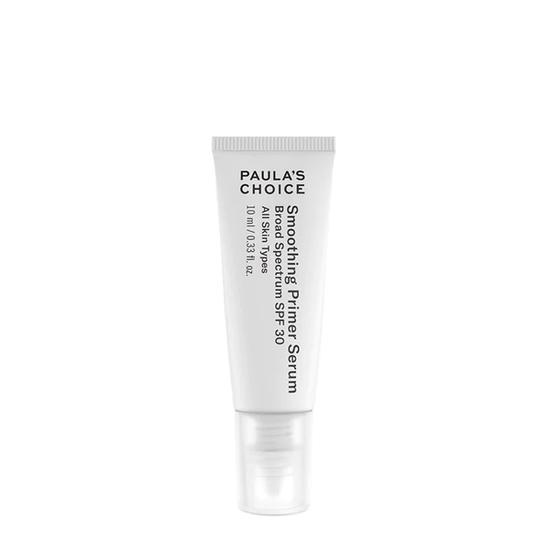 Paula's Choice Smoothing Primer Serum SPF 30 10ml