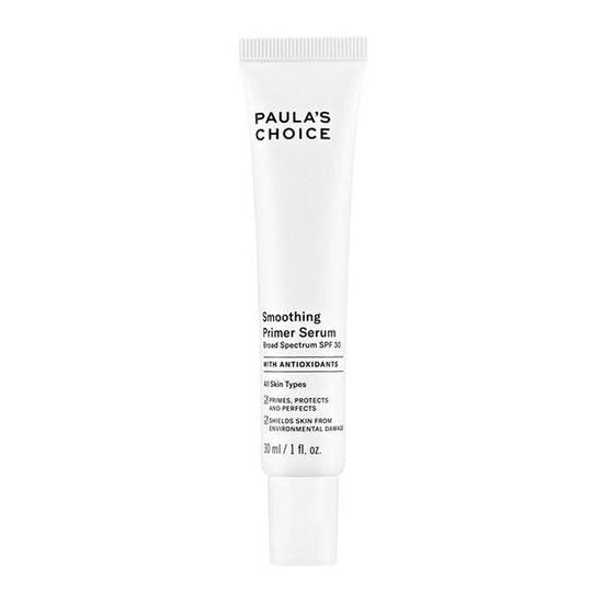 Paula's Choice Smoothing Primer Serum SPF 30 30ml