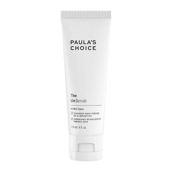 Paula's Choice The UnScrub 15ml