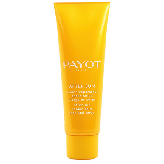 Payot Paris Baume Reparateur Aftersun Repair Balm