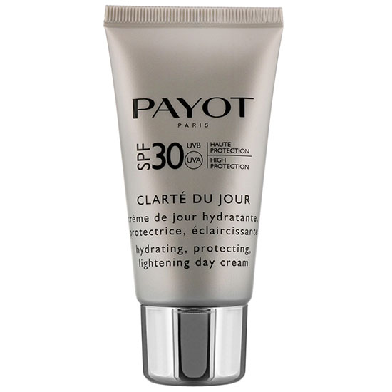 Payot Paris Clarte Jour SPF30