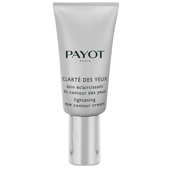 Payot Paris Clarte Lightening Eye Contour Cream