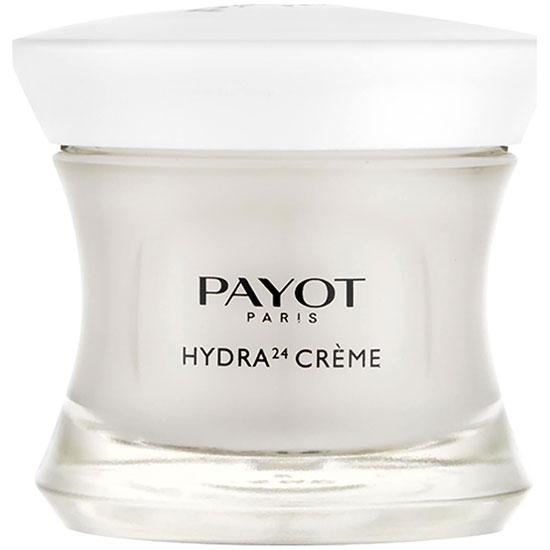 Payot Paris Hydra 24+ Gel Creme Sorbet Plumping Moisturising Care 50ml