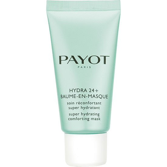 Payot Paris Hydra 24+ Super Moisturising & Comforting Care