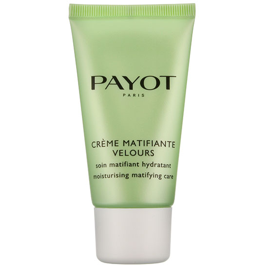 Payot Paris Hydrating Mattifying Cream
