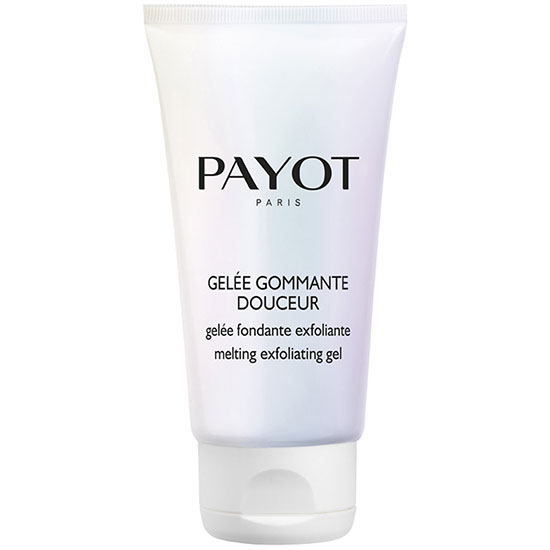 Payot Paris Melting Exfoliating Gel