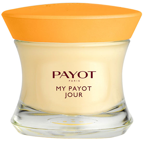 Payot Paris My PAYOT Radiance Day Cream