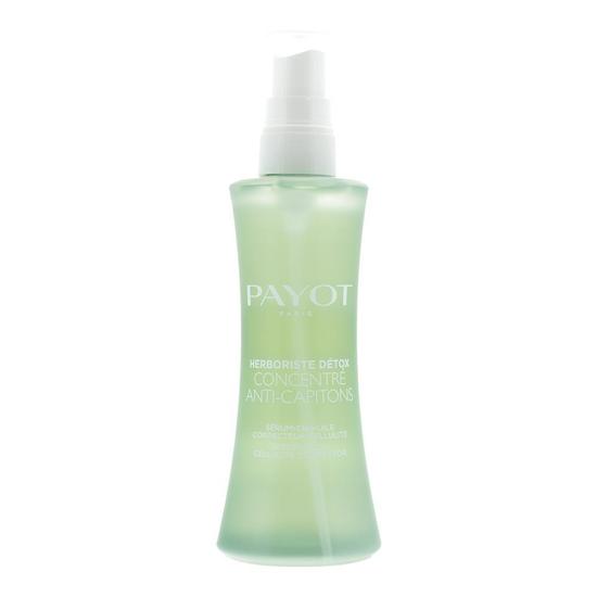 Payot Paris Concentre Anti-Captions Serum-In-Oil Cellulite Corrector