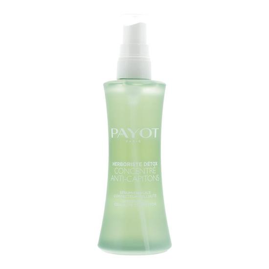 Payot Paris Concentre Anti-Captions Serum-In-Oil Cellulite Corrector 125ml