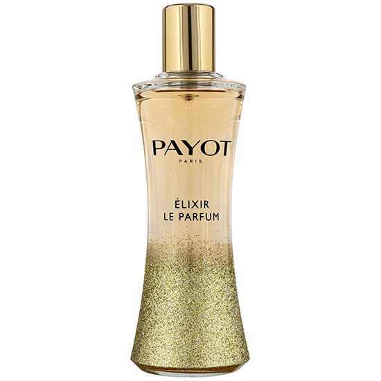 Payot Paris Elixir Le Parfum Eau De Toilette Spray 100ml
