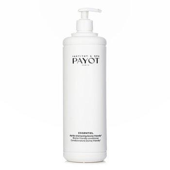 Payot Paris Essentiel Biome Friendly Conditioner 1000ml