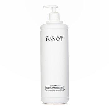 Payot Paris Essentiel Gentle Biome Friendly Shampoo 1000ml