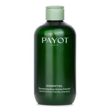 Payot Paris Essentiel Gentle Biome Friendly Shampoo