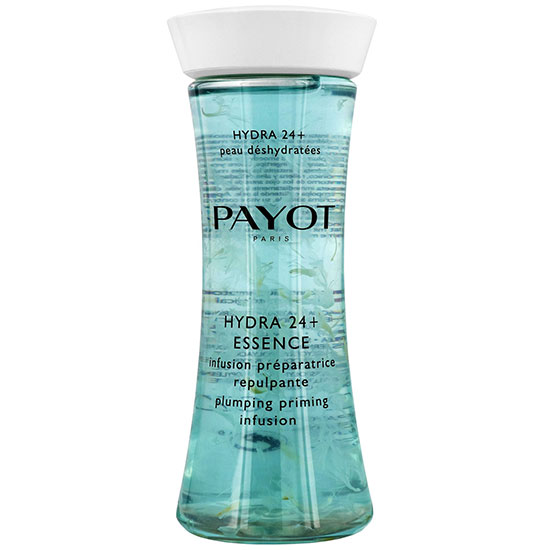 Payot Paris Hydra 24+ Essence: Plumping Priming Infusion 125ml