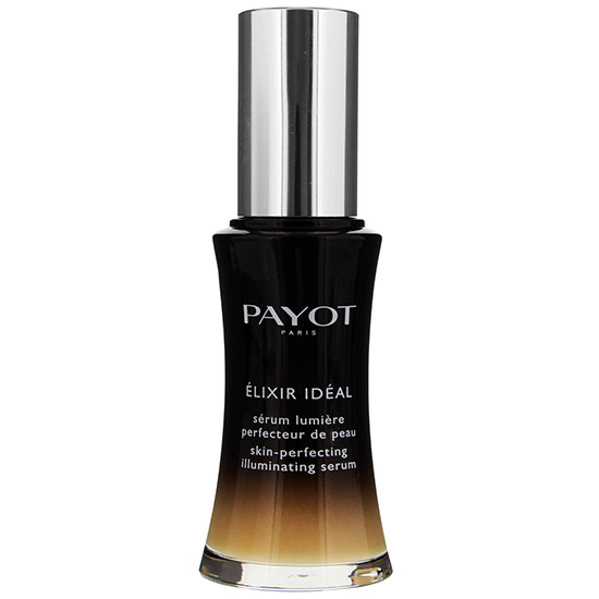 Payot Paris Les Elixirs Elixir Ideal: Illuminating Skin Perfector 30ml