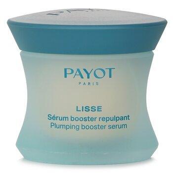 Payot Paris Lisse Plumping Booster Serum 50ml