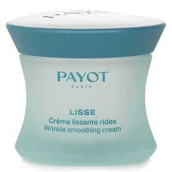 Payot Paris Lisse Wrinkle Smoothing Cream 50ml