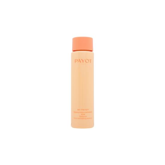 Payot Paris Micro Exfoliating Essence 125ml