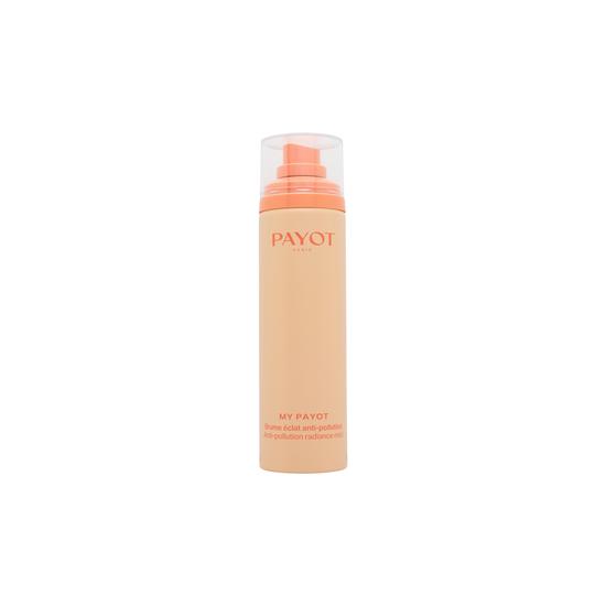 Payot Paris My Payot Anti-Pollution Radiance Mist 100ml